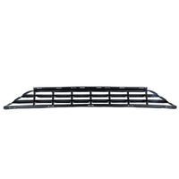 Front Bumper Lower Grill 31323774 Compatible With VOLVO XC60 (2014-2017) Tag No.218