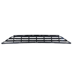 Front Bumper Lower Grill 31323774 Compatible With VOLVO XC60 (2014-2017) Tag No.218