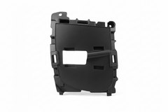Front Bumper Vent Cover Left LR168398 & Right LR168399 Compatible With LAND ROVER SPORT