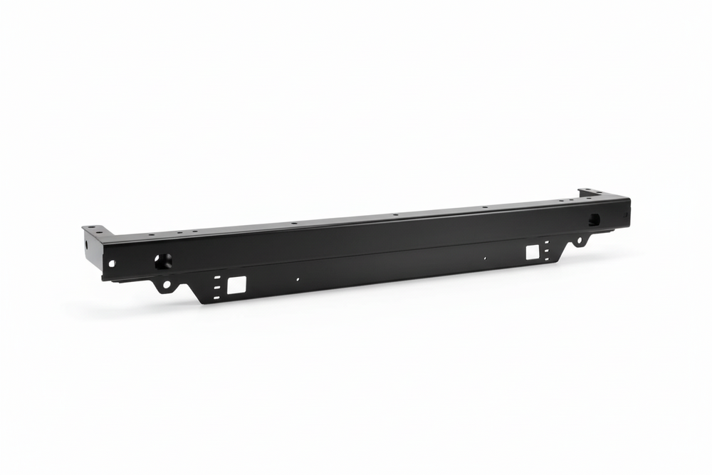 Upper Tie Bar Radiator Bracket LR152506 Compatible With Land Rover Range Rover (2023)