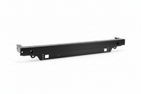 Upper Tie Bar Radiator Bracket LR152506 Compatible With Land Rover Range Rover (2023)