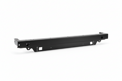 Upper Tie Bar Radiator Bracket LR152506 Compatible With Land Rover Range Rover (2023)