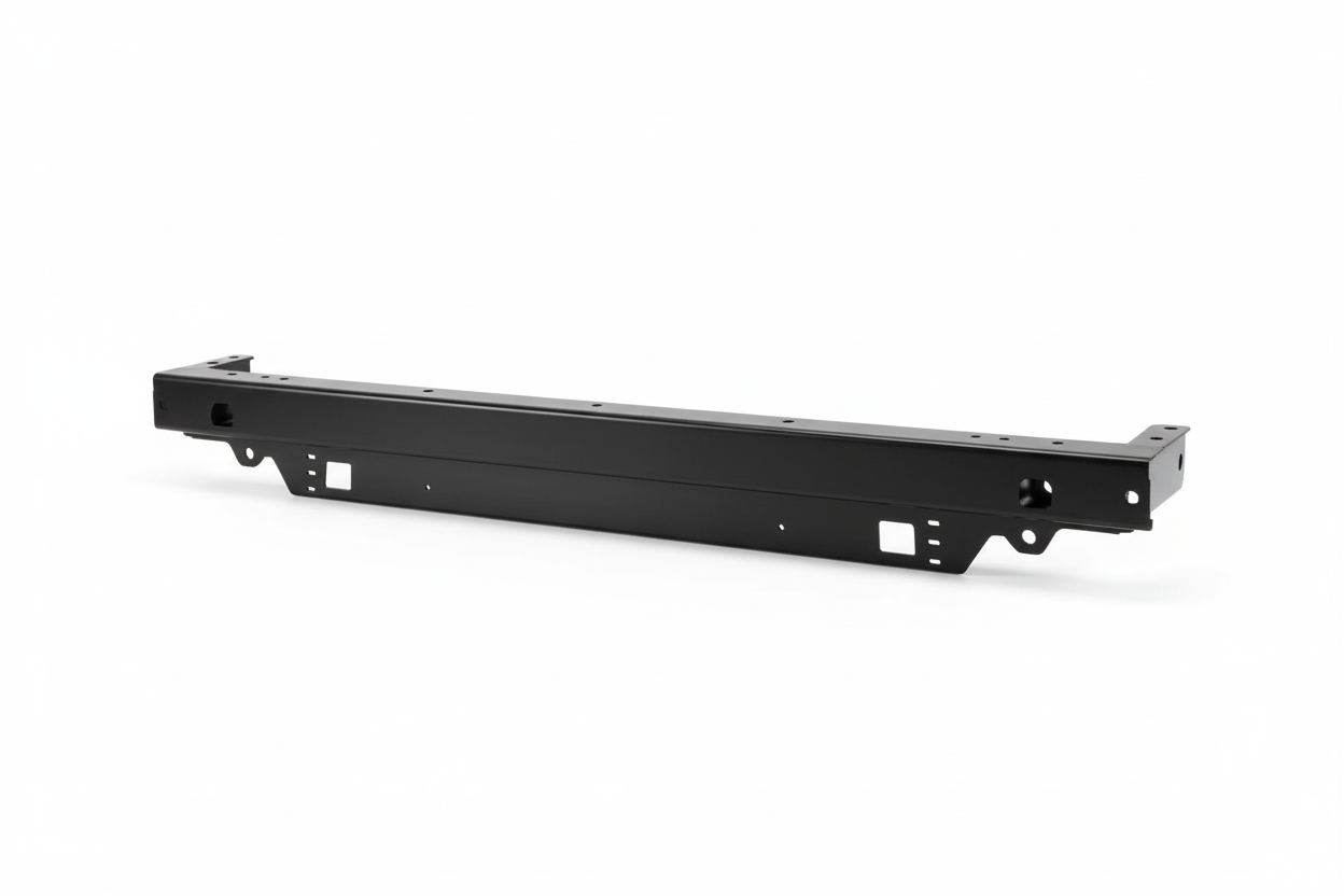 Upper Tie Bar Radiator Bracket LR152506 Compatible With Land Rover Range Rover (2023)