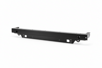 Upper Tie Bar Radiator Bracket LR152506 Compatible With Land Rover Range Rover (2023)