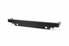 Upper Tie Bar Radiator Bracket LR152506 Compatible With Land Rover Range Rover (2023)