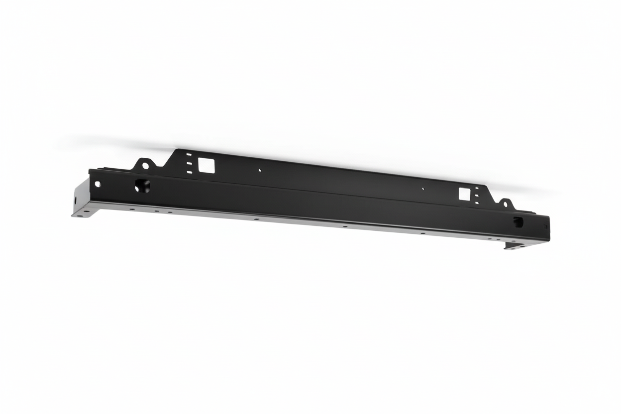 Upper Tie Bar Radiator Bracket LR152506 Compatible With Land Rover Range Rover (2023)