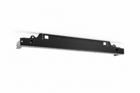 Upper Tie Bar Radiator Bracket LR152506 Compatible With Land Rover Range Rover (2023)