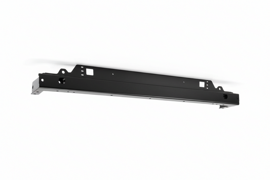 Upper Tie Bar Radiator Bracket LR152506 Compatible With Land Rover Range Rover (2023)