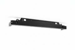 Upper Tie Bar Radiator Bracket LR152506 Compatible With Land Rover Range Rover (2023)