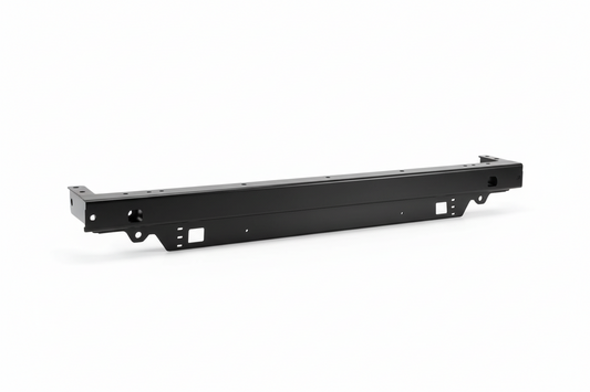 Upper Tie Bar Radiator Bracket LR152506 Compatible With Land Rover Range Rover (2023)