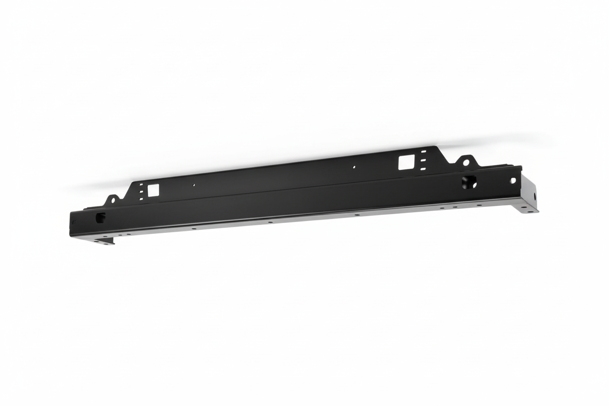 Upper Tie Bar Radiator Bracket LR152506 Compatible With Land Rover Range Rover (2023)
