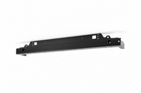 Upper Tie Bar Radiator Bracket LR152506 Compatible With Land Rover Range Rover (2023)
