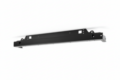 Upper Tie Bar Radiator Bracket LR152506 Compatible With Land Rover Range Rover (2023)