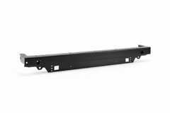 Upper Tie Bar Radiator Bracket LR152506 Compatible With Land Rover Range Rover (2023)