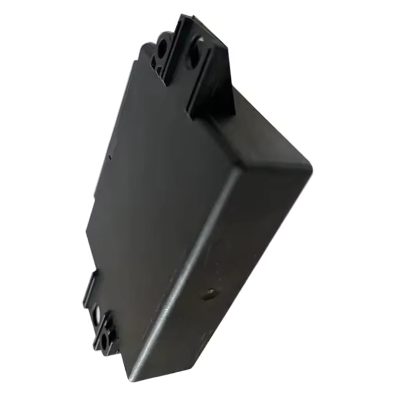 Parking Assist System Control Unit 8KD919475A Compatible With Audi A5 S5