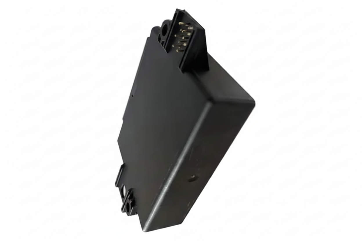 Parking Assist System Control Unit 8KD919475A Compatible With Audi A5 S5