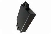 Parking Assist System Control Unit 8KD919475A Compatible With Audi A5 S5