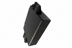 Parking Assist System Control Unit 8KD919475A Compatible With Audi A5 S5