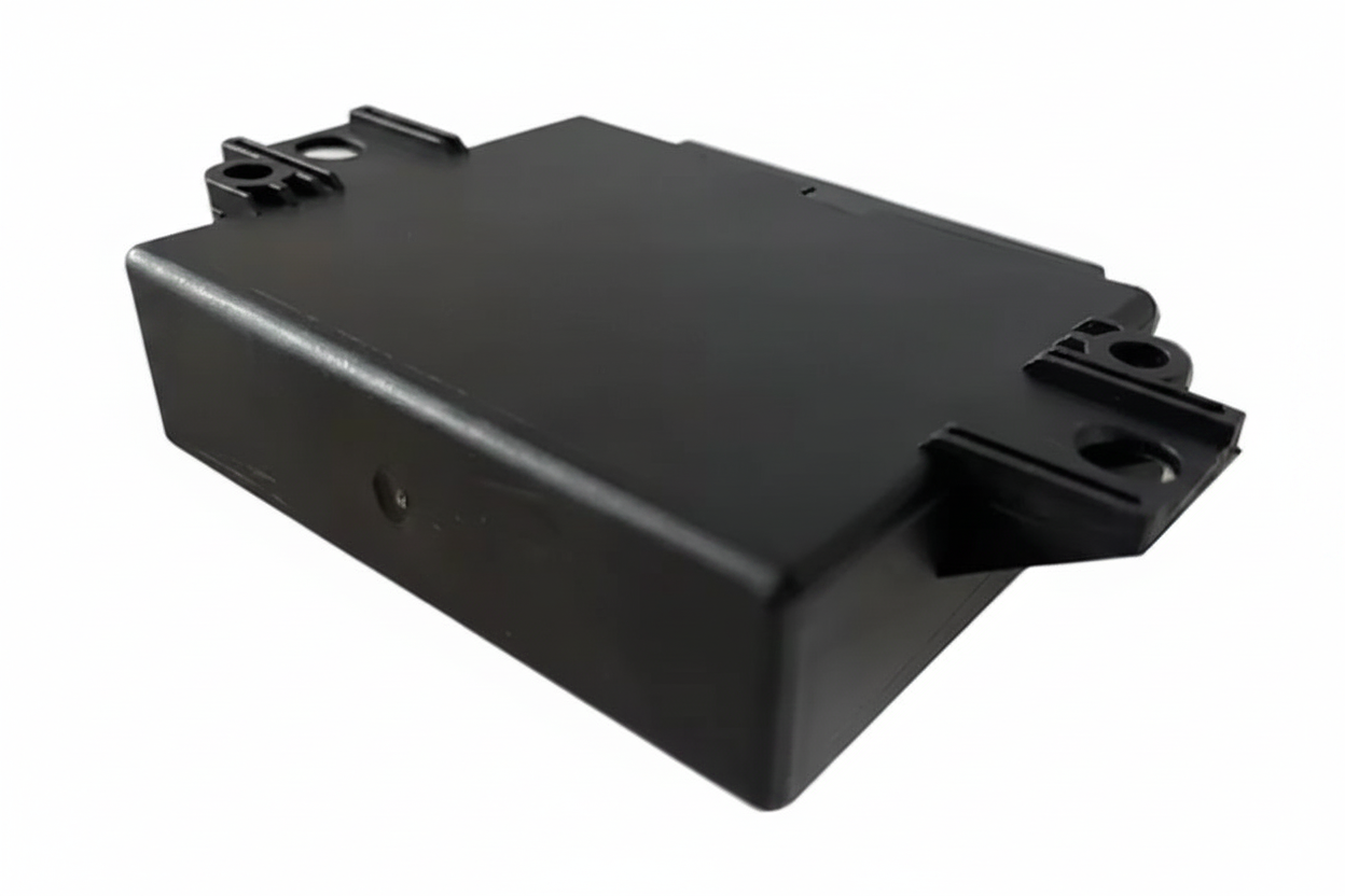 Parking Assist System Control Unit 8KD919475A Compatible With Audi A5 S5