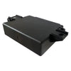 Parking Assist System Control Unit 8KD919475A Compatible With Audi A5 S5