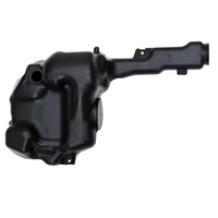 WATER TANK WITH 1 HOLE WITHOUT HEAT 2048691620 2048690000 A2048691620 Compatible With BENZ