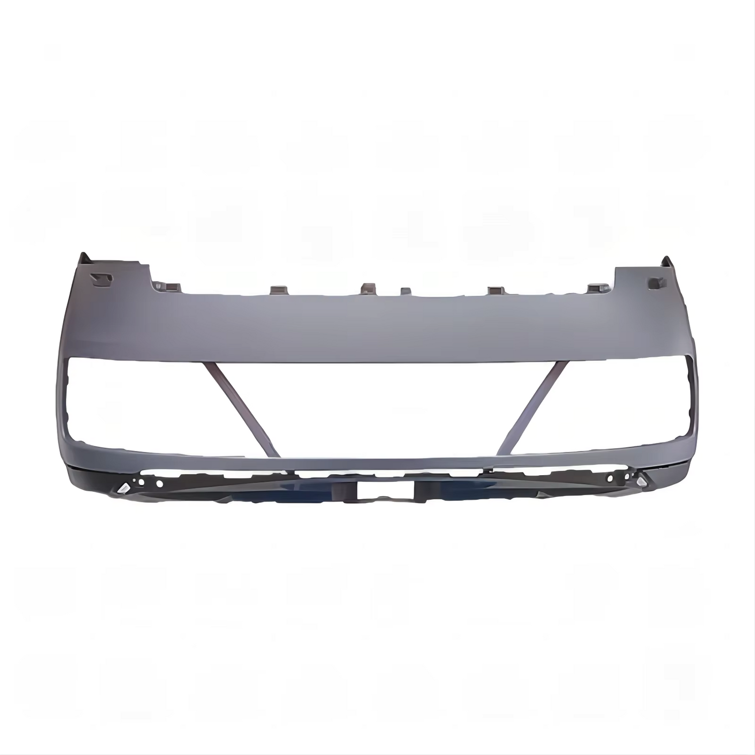 Front Bumper 2 Holes LR157963 Compatibe With LAND ROVER RANGE ROVER VOGUE 2023