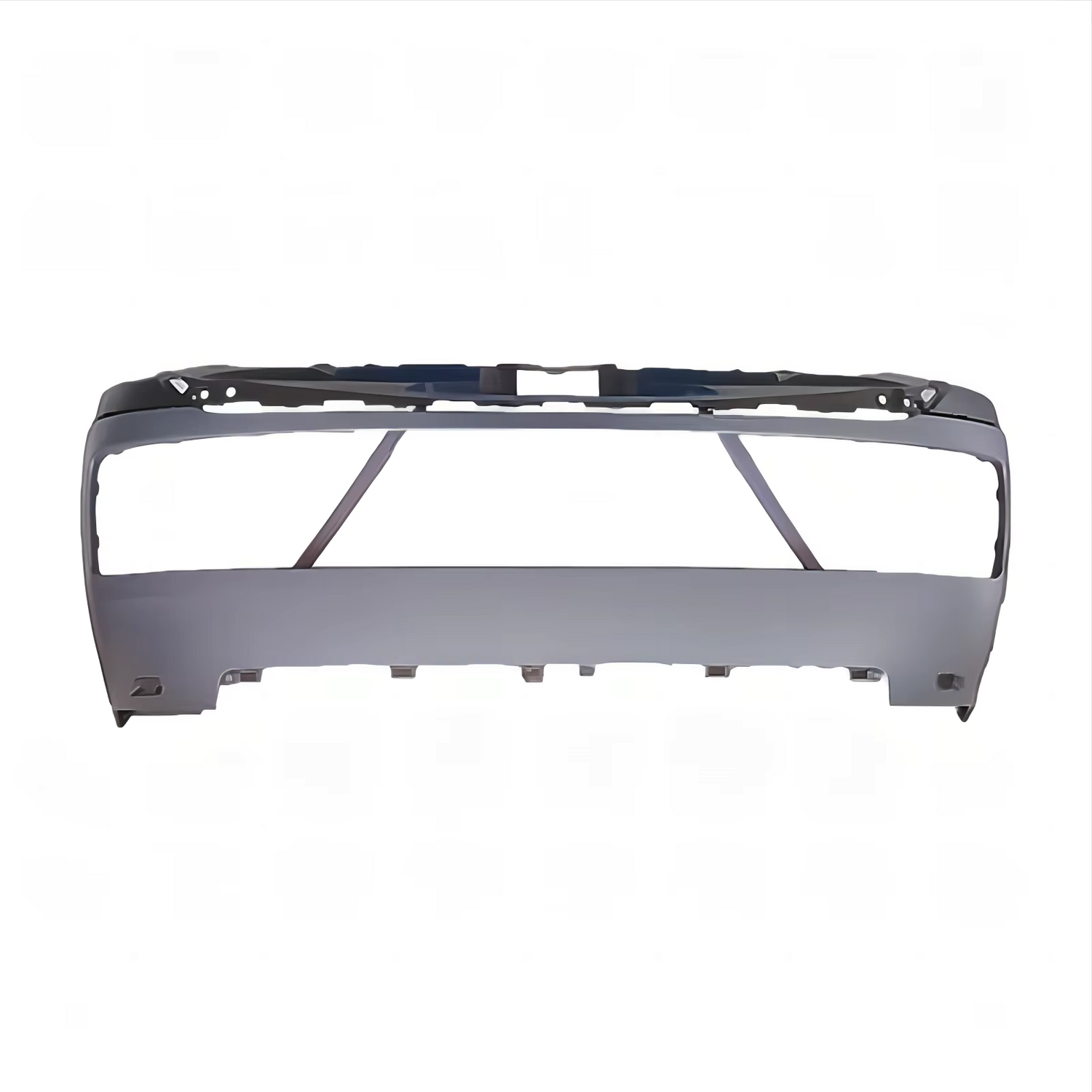Front Bumper 2 Holes LR157963 Compatibe With LAND ROVER RANGE ROVER VOGUE 2023