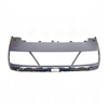 Front Bumper 2 Holes LR157963 Compatibe With LAND ROVER RANGE ROVER VOGUE 2023