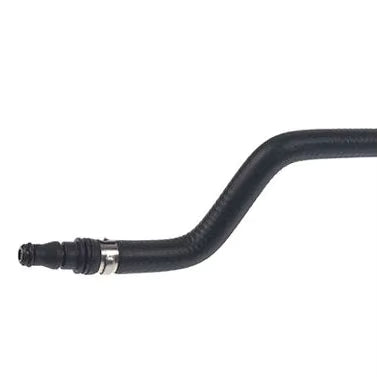 Engine Coolant Overflow Hose 2215011725 Compatible With Mercedes Benz W221 S320 S350