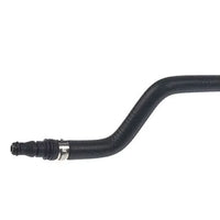 Engine Coolant Overflow Hose 2215011725 Compatible With Mercedes Benz W221 S320 S350