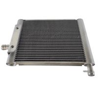 Radiator LR011466 Compatible With LAND ROVER VOGUE (2010-2012