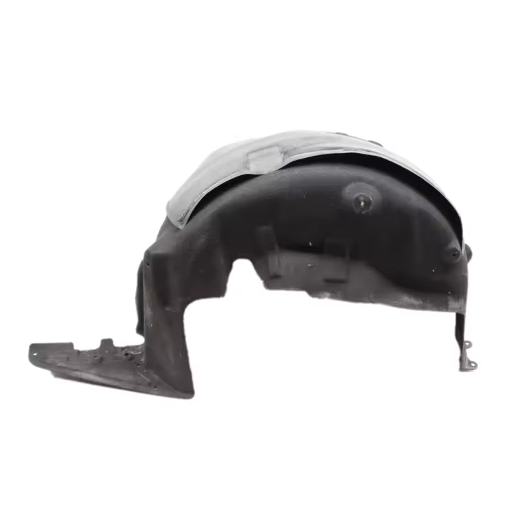 Rear Right Fender Liner 1176900430 Compatible With MERCEDES-BENZ CLA C117 Tag-FEM-54