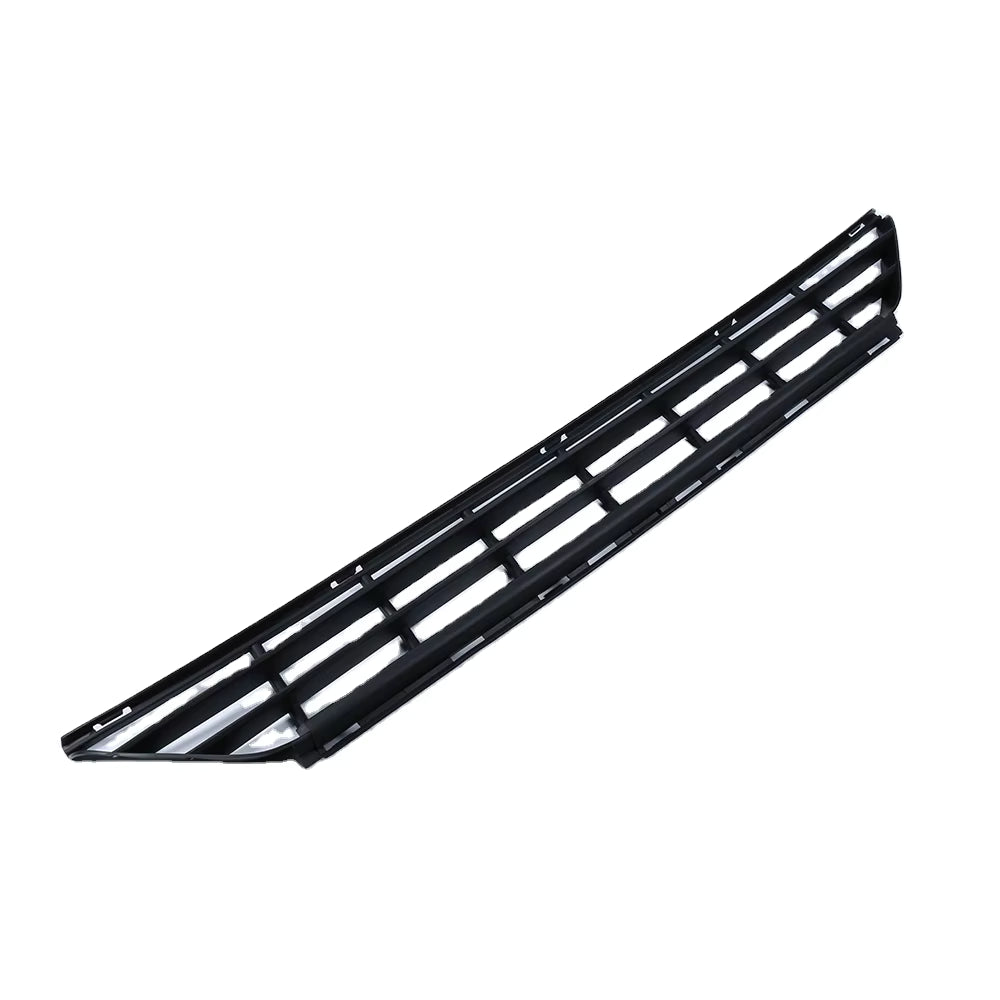 Front Bumper Lower Grill 31323774 Compatible With VOLVO XC60 (2014-2017) Tag No.218
