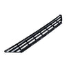 Front Bumper Lower Grill 31323774 Compatible With VOLVO XC60 (2014-2017) Tag No.218