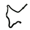 Radiator Water Hose 17127583175 Compatible With BMW F01 F02 F10 F07