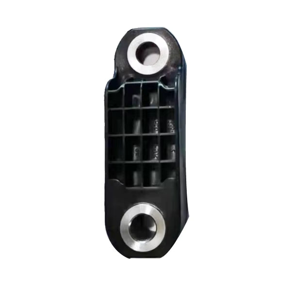 Upper Suspension Stabiliser Bar Braket 31356861471 Compatible With BMW G30