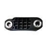 Upper Suspension Stabiliser Bar Braket 31356861471 Compatible With BMW G30