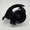 Blower Motor 64119291177 Compatible With BMW F15 F16