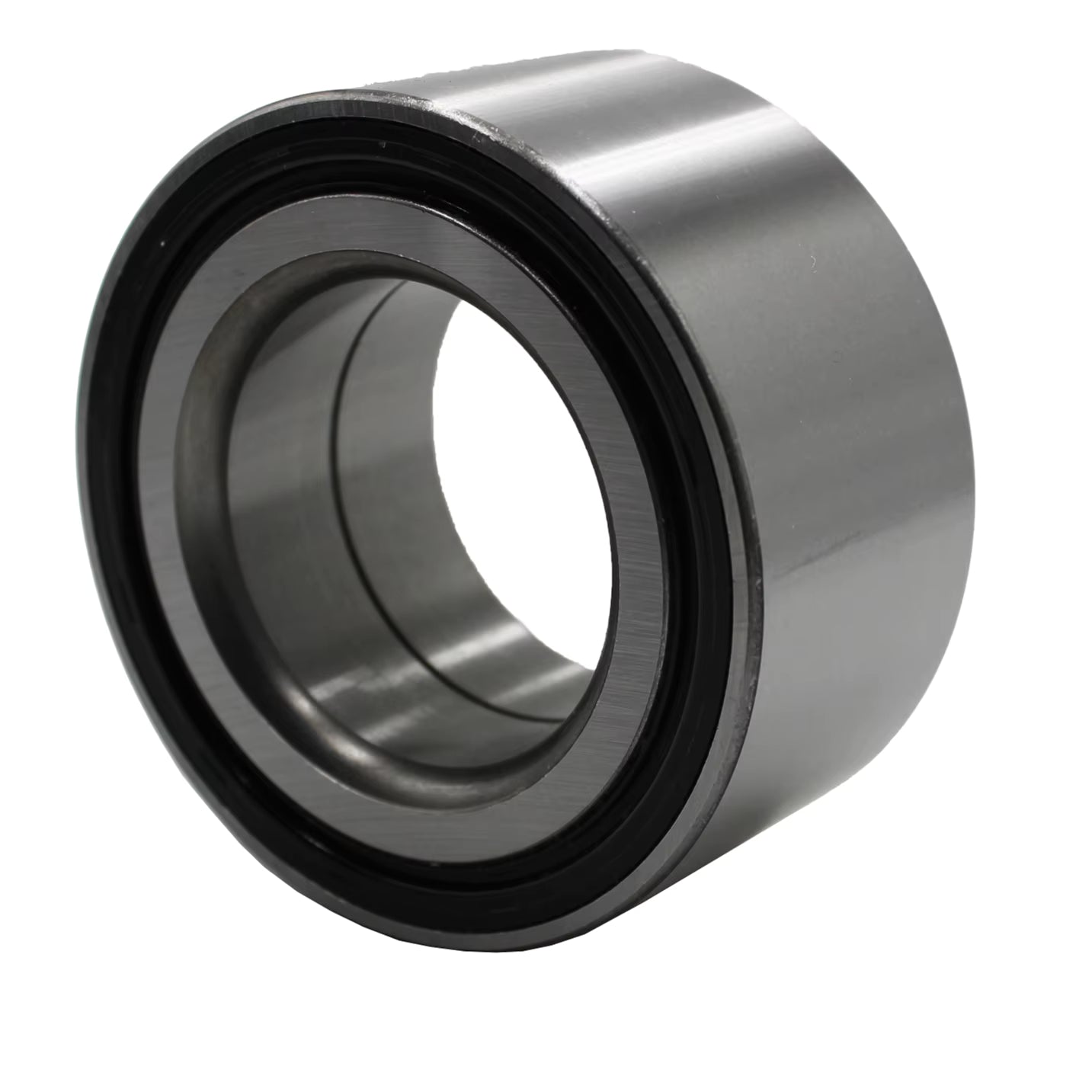 Rear Wheel Bearing 1669810006 Compatible With MERCEDES-BENZ GL-CLASS (X166) & GLE (W166)  & GLS (X166)