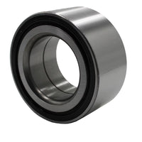 Rear Wheel Bearing 1669810006 A1669810006 Compatible With MERCEDES-BENZ GL-CLASS (X166) & GLE (W166)  & GLS (X166)