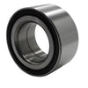 Rear Wheel Bearing 1669810006 A1669810006 Compatible With MERCEDES-BENZ GL-CLASS (X166) & GLE (W166)  & GLS (X166)