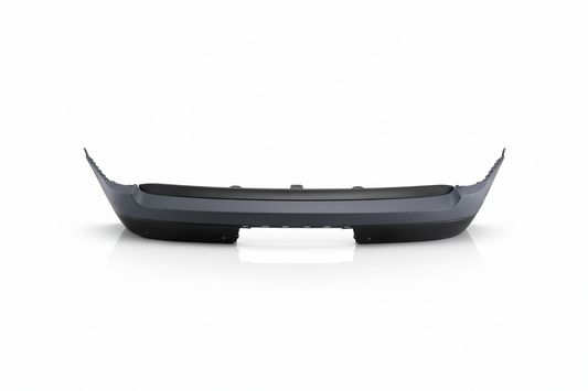 Rear Bumper LR057291 Compatible With LAND ROVER VOGUE (2013-2014)
