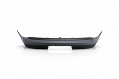 Rear Bumper LR057291 Compatible With LAND ROVER VOGUE (2013-2014)