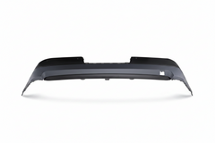 Rear Bumper LR057291 Compatible With LAND ROVER VOGUE (2013-2014)