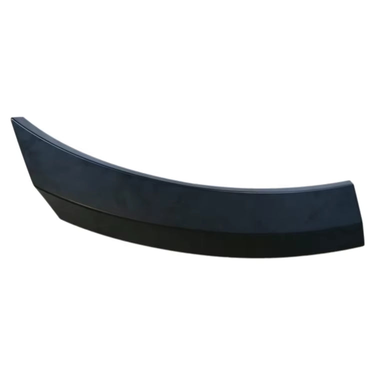 Front Wheel Arch AMG 1648845722 Compatible With Mercedes Benz GL- Class W164