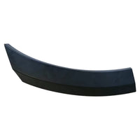 Front Wheel Arch AMG 1648845722 Compatible With Mercedes Benz GL- Class W164