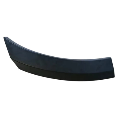 Front Wheel Arch AMG 1648845722 Compatible With Mercedes Benz GL- Class W164