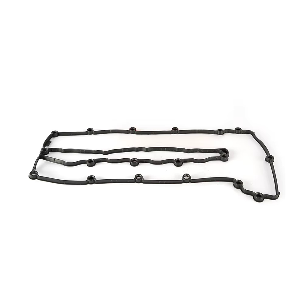 Tappet Cover Packing 429.310 A6510160321 for Mercedes A-Class W176, B-Class W246/W242, C-Class W204/W205, CLA/CLS C117/C218, E-Class W212, GLA/GLC/GLE X156/X253/W166, M-Class W166, V-Class W447, Valente
