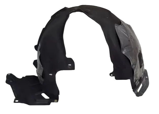 Front Left Wheel Arch 2226902305 Compatible With Mercedes Benz S Class W222