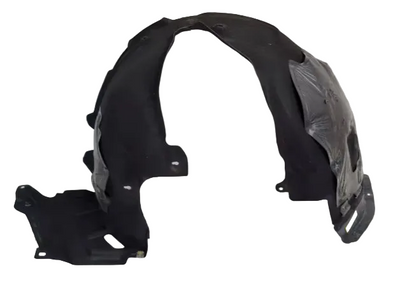 Front Left Wheel Arch 2226902305 Compatible With Mercedes Benz S Class W222